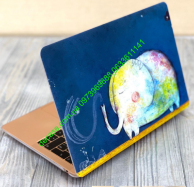 elephant Слоник MacBook Air 13.3 A1466 Air 13,3 New Pro Retina 13 Pro Retina 13 New