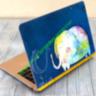 elephant Слоник MacBook Air 13.3 A1466 Air 13,3 New Pro Retina 13 Pro Retina 13 New