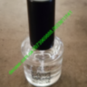 Oil for Protective Glass Screen Жидкость для заполнения воздуха при поклейке защитных стекол и пленок.