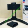 Настольный держатель 4.5-10.5" Universal Adjustable Desktop Stand Suspensible Suitable