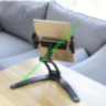Настольный держатель 4.5-10.5" Universal Adjustable Desktop Stand Suspensible Suitable
