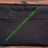 Сумка для ноутбука MacBook 2016/2017/2018/2019 13-14” Sheng brier Водонепроницаемая Полиэстер