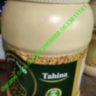 Натуральная паста Tahina Абу Нури 1 кг