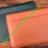 Папка конверт MacBook Air 13.3 MacBook Pro 13.3”