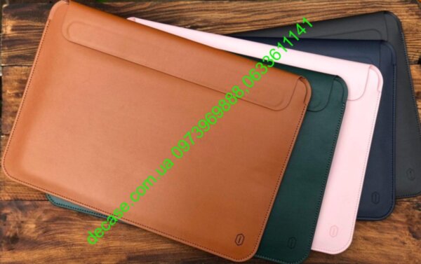 Папка конверт MacBook Air 13.3 MacBook Pro 13.3”
