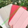  Чехол Smart Case iPad 10th Gen 10.9 " 2022
