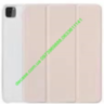  Чехол Smart Case iPad 10th Gen 10.9 " 2022