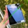  Чехол Smart Case iPad 10th Gen 10.9 " 2022