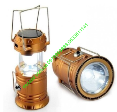 Лампа фонарь для кемпинга Ліхтар для кемпінгу Luxury flame lamp Кемпинговая лампа Kirghil Flame Effect 