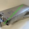 180Ah Акамуляторна Батерея Li-ion LG-Chem 8s3p 5200кВт 60Ah пакет