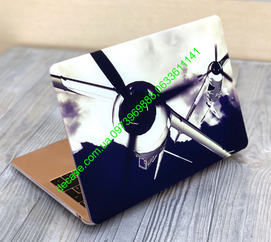 Самолет AirPlan MacBook Air 13.3" 2016 Air 13,3 New Pro Retina 13 Pro Retina 13 New