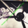 Самолет AirPlan MacBook Air 13.3" 2016 Air 13,3 New Pro Retina 13 Pro Retina 13 New