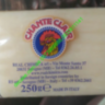 Мило Chante clair savon marseille для видалення плям мыло от пятен 250g Італія