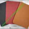 Чехол iPad Air 10.5 2019 iPad 7th 10.2” VPG Case с тач баром с местом под ipencil
