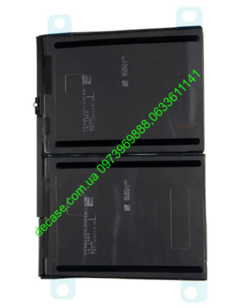 АКБ Original Quality iPad 5 A1822 iPad Air 8 750 mAh iPad Air A1474 A1475 A1476