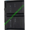 АКБ Original Quality iPad 5 A1822 iPad Air 8 750 mAh iPad Air A1474 A1475 A1476