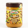 Арахисовое масло Vita D’or Naturel Голландия 600g