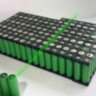 Sony/Murata US18650VTC5A 2400mah+ 35А болгарок перфоратор високотокові
