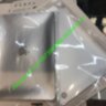 Пленка на корпус Guard Scin MacBook Pro A2289 2020 13.3 A2289 для полной защиты