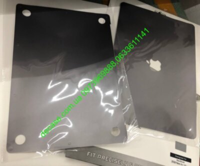 Пленка на корпус Guard Scin MacBook Pro A2289 2020 13.3 A2289 для полной защиты
