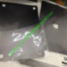 Пленка на корпус Guard Scin MacBook Pro A2289 2020 13.3 A2289 для полной защиты