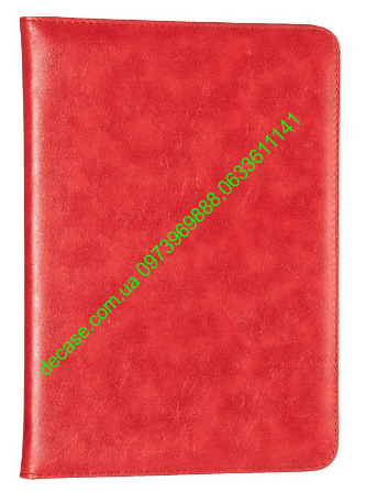 чехол Leather Case iPad PRO 9.7"
