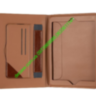 чехол Leather Case iPad PRO 9.7"