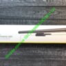 Світильник Надэкранная LED лампа Baseus i-wok series USB stepless dimming screen hanging light 