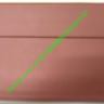 Папка конверт под кожу Macbook 13.3'' 14" 15.4"  