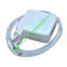 Блок питания для ноутбука Apple 60W 16.5V 3.65A MagSafe A1344 Apple MacBook Pro 13