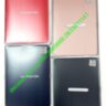 Ipad2/3/4 10.2 10.5 9.7 11" Air/5/6/7/8/9 mini силиконовый