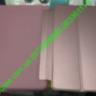 Ipad2/3/4 10.2 10.5 9.7 11" Air/5/6/7/8/9 mini силиконовый