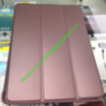Ipad2/3/4 10.2 10.5 9.7 11" Air/5/6/7/8/9 mini силиконовый