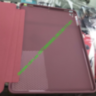 Ipad2/3/4 10.2 10.5 9.7 11" Air/5/6/7/8/9 mini силиконовый