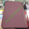 Ipad2/3/4 10.2 10.5 9.7 11" Air/5/6/7/8/9 mini силиконовый