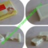Мини шоколад Lindt Napolitains асорті 6 видів 1кг, Німеччина