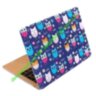 Чехол MacBook Pro 13" Retina A1425 A1502 owl Сова 