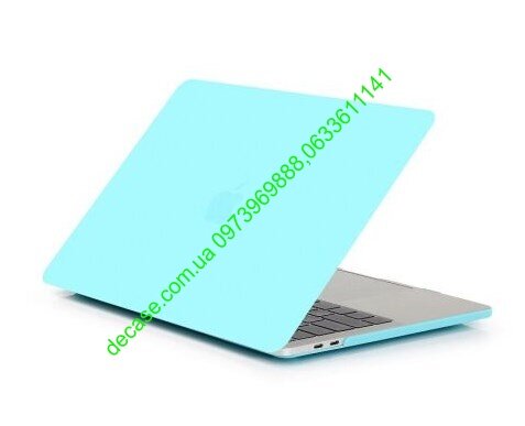 MacBook Pro 13 2020 A2289/A2251/A2159/A1989/A1706/A1708