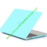 MacBook Pro 13 2020 A2289/A2251/A2159/A1989/A1706/A1708
