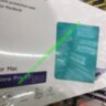 MacBook Pro 13 2020 A2289/A2251/A2159/A1989/A1706/A1708
