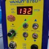 Паяльная станция Yn 878D+ 