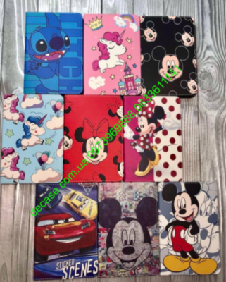Чехол Микс iPad mini 1 mini 2 mini 3 mini 4 mini 5