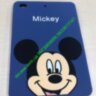 3d обьемная Накладка Дисней Minnie Mouse iPad 10.2 "