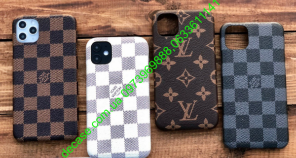 Louis Vuitton iPhone SE2020 11/7/8+ 7/8/11 pro/pro max XS Max X/XS 12 mini 12 /12 Pro12 Pro Max