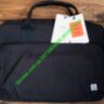 Сумка для ноутбука Wiwu Alpha Double Layer на 16” 14” 