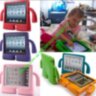 Чехол с ручками для ipad хит Чехол для iPad 9,7" 2017/18/16 iPad Air /Air 2 
