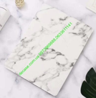 Чехол под мрамор на Планшет Apple iPad Air 10.5 iPad Pro 10.5" А1709