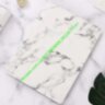 Чехол под мрамор на Планшет Apple iPad Air 10.5 iPad Pro 10.5" А1709