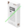 калькулятор Xiaomi LEMO Lemai Desktop Calculator 
