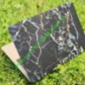 Dark Mramor Mac New Pro 13"A1706/A1708 A1989/A2159 A2251/A2289/A2338